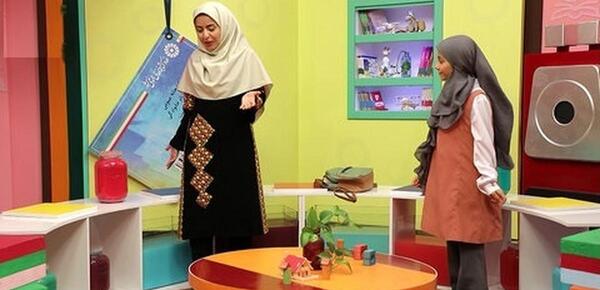 عکس هدهد سفید واقعی