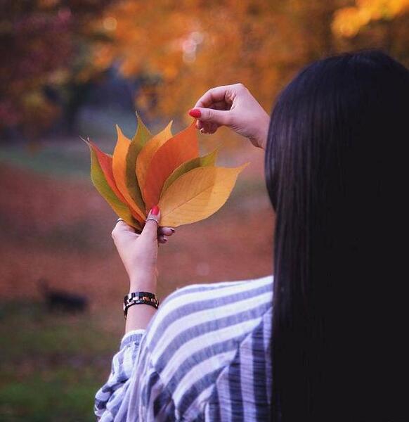 عکس های پروفایلی جدید دخترانه