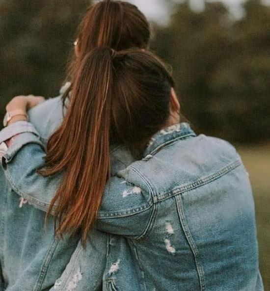 عکس های پروفایلی جدید دخترانه