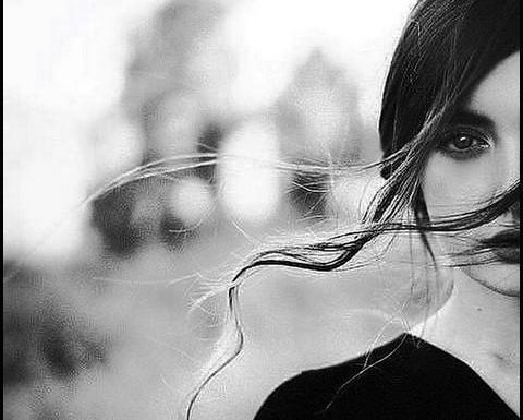 عکس های غمگین برای پروفایل دخترونه
