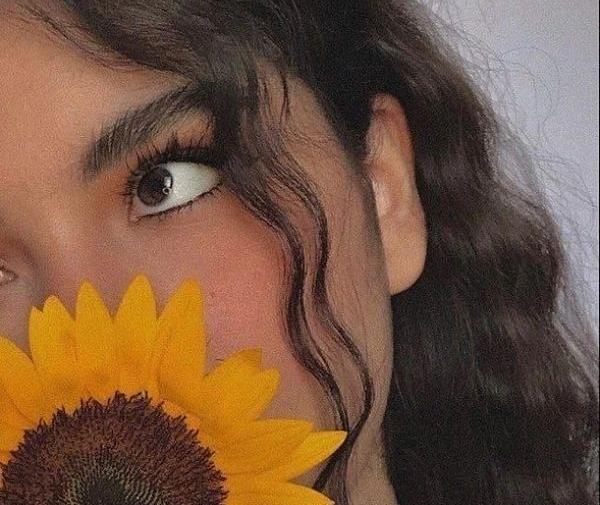 عکس های پروفایلی شیک دخترانه