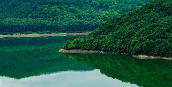 عکس های زیبای شمال ایران