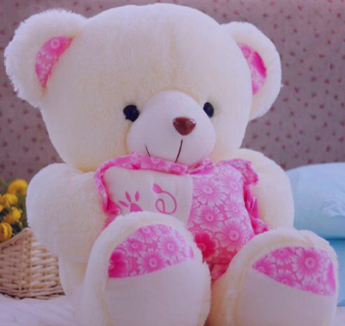 عکس های برای پروفایل زیبا