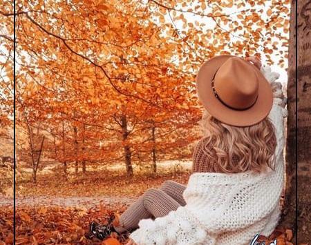 عکس زیبا برای پروفایل ایتا دخترونه