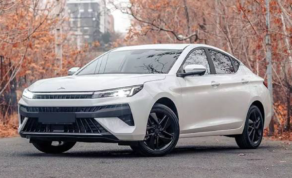 عکس ماشین jac j7