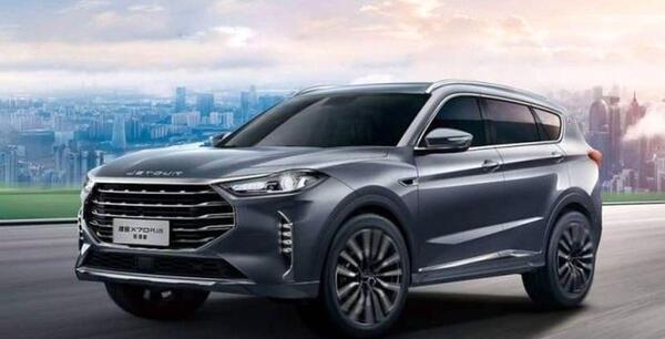 عکس ماشین haval h6