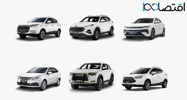 عکس ماشین x5 کرمان موتور