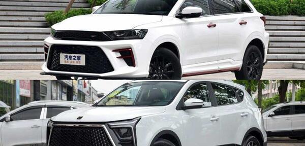 عکس ماشین x5 کرمان موتور