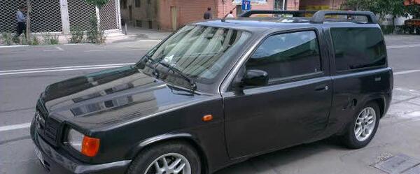 عکس ماشین سیناد ۲