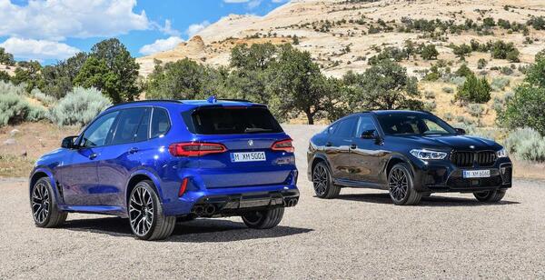عکس ماشین بی ام و x5
