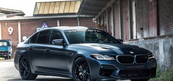 عکس ماشین bmw برای تصویر زمینه