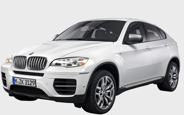 عکس ماشین bmw برای پس زمینه