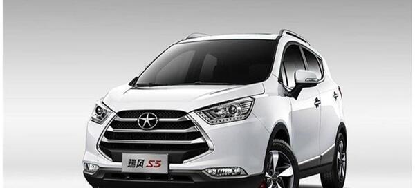 عکس ماشین s3 جک