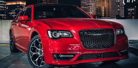 عکس ماشین s300