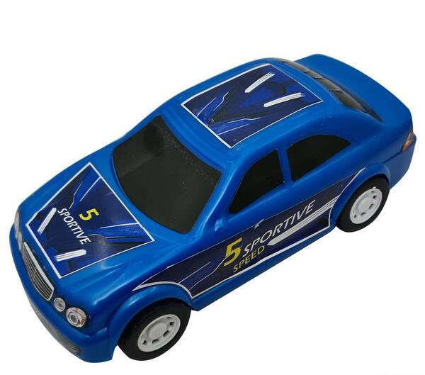 عکس ماشین s300