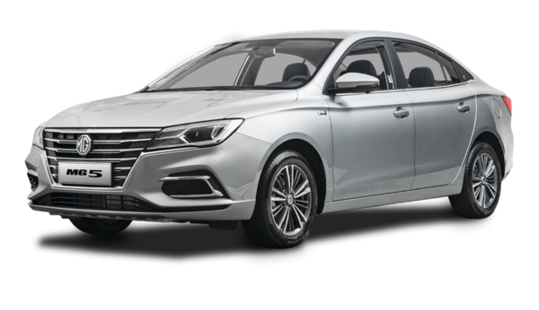 عکس ماشین mg gt