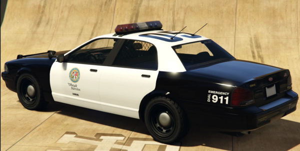 عکس ماشین gta v