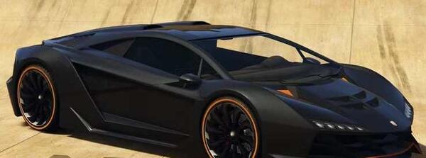 عکس ماشین gta v