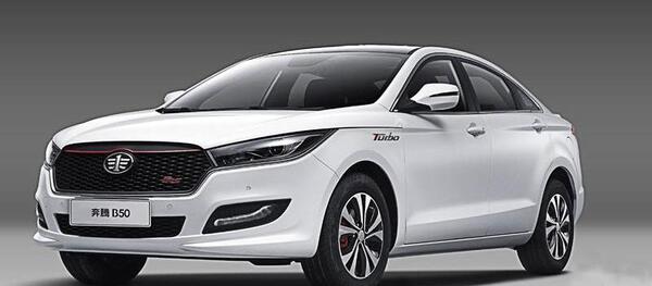 عکس داخل ماشین بسترن b50