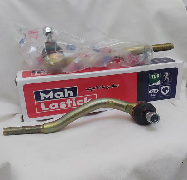 عکس سیبک فرمان پژو