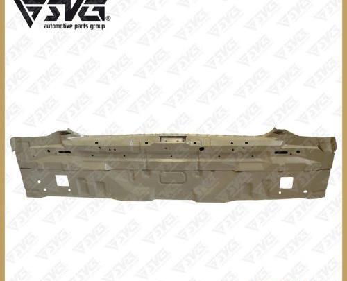 عکس جعبه فرمان ریو
