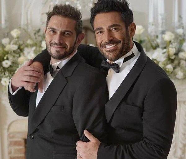 عکس همسر داداش رضا