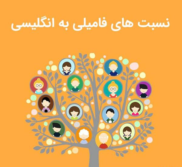 زن داداش به انگلیسی عکس نوشته