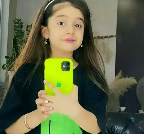 عکس داداش السا عبداللهی