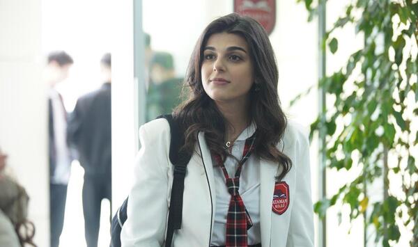 عکس خواهر و برادران قسمت آخر