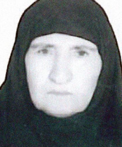 عکس بچه های برادر عبدالمالک ریگی