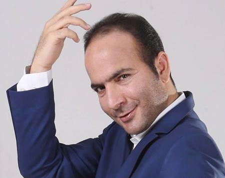 عکس پدر حسن ریوندی و دکتر شریعتی