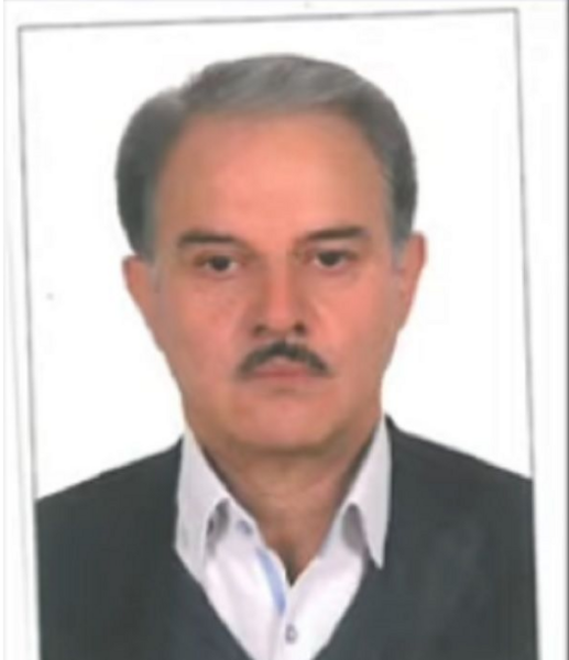 عکس پدر و مادر آیسان آقاخانی