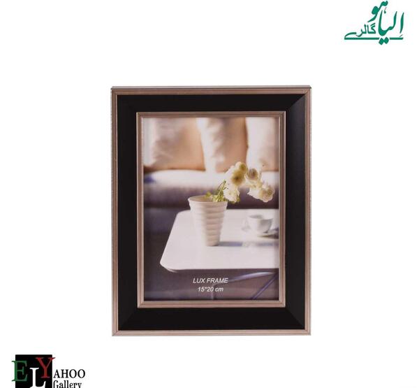 عکس گالری مشکی