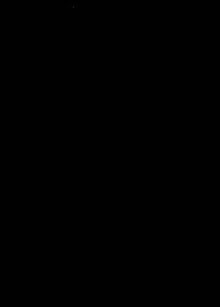 عکس ص مشکی ساده