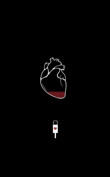 عکس عكس مشكي پروفايل