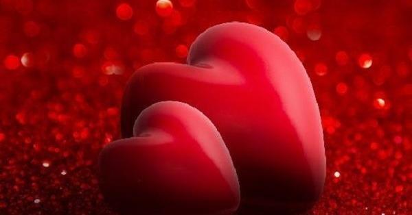 عکس نوشته عاشقانه خام