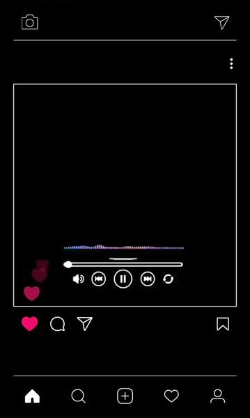 عکس نوشته عاشقانه خام