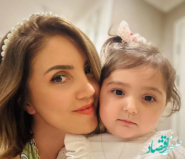 عکس عایشه گل و جان