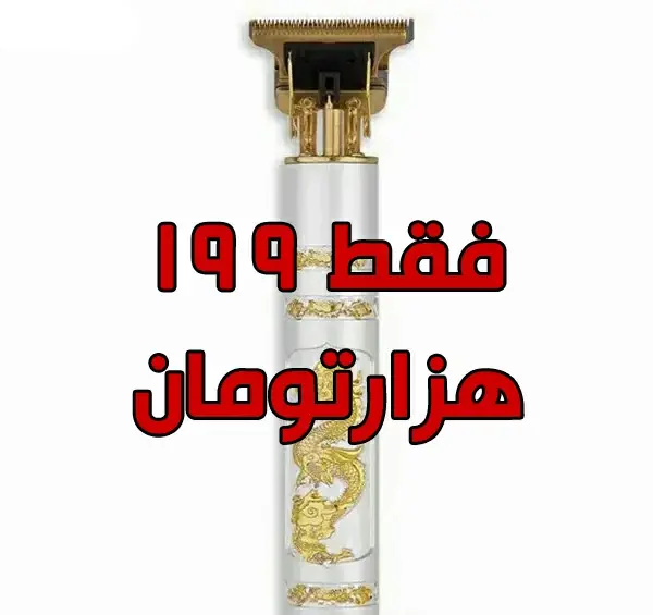 اهنگ قدیمی عکس گل امیدم افتاده بود تو برکه