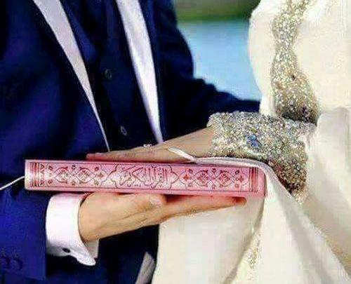 عکس پروف دخترونه اسلامی
