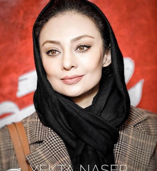 عکس بازیگران فیلم عنکبوت