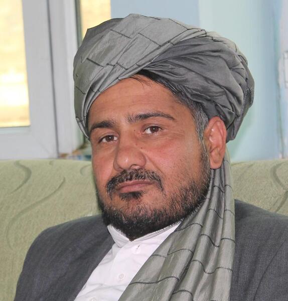 عکس مارشال فهیم