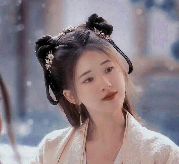 عکس های جدید ژائو لوسی