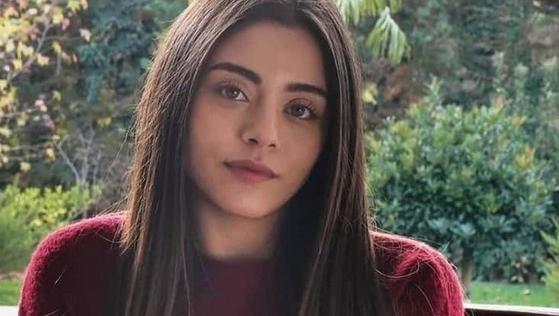 عکس های دوعا و فاتح