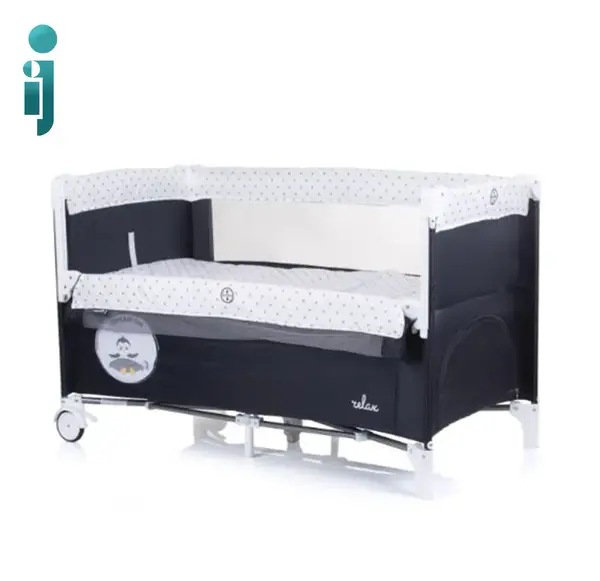 عکس تخت نی نی کوچولوها