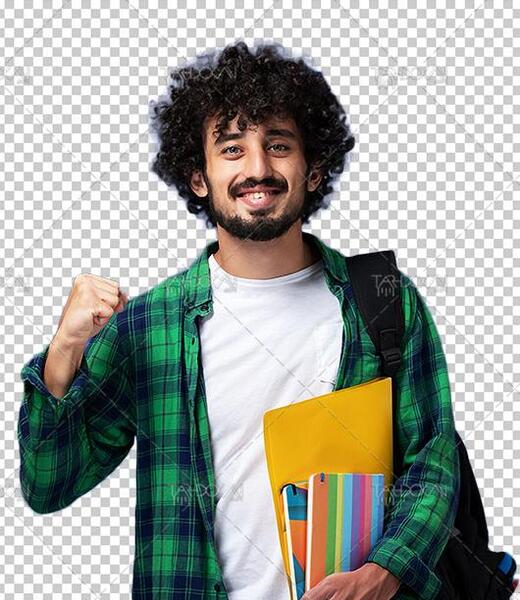 عکس فیک پسر شیرازی