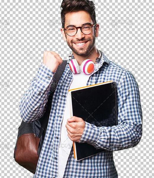 عکس فیک پسر شیرازی
