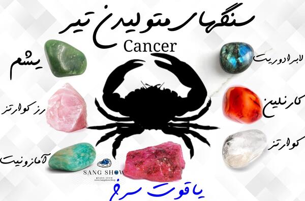 جادویی متولدین عکس فرشته هر ماه