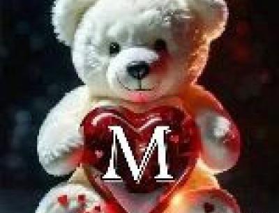 عکس عاشقانه برای کانال روبیکا