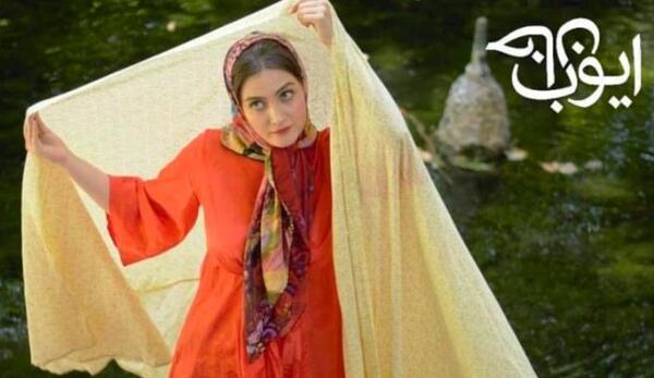عکس های ملکی و ارباب خان